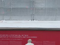 Fotografie di Giulia Margotti